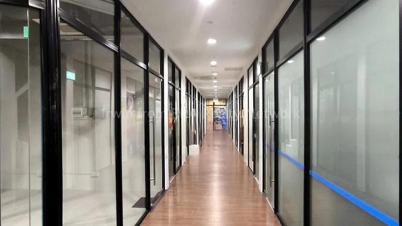 Shop / Shophouse for Sale in  Viva Vista - Image 3
